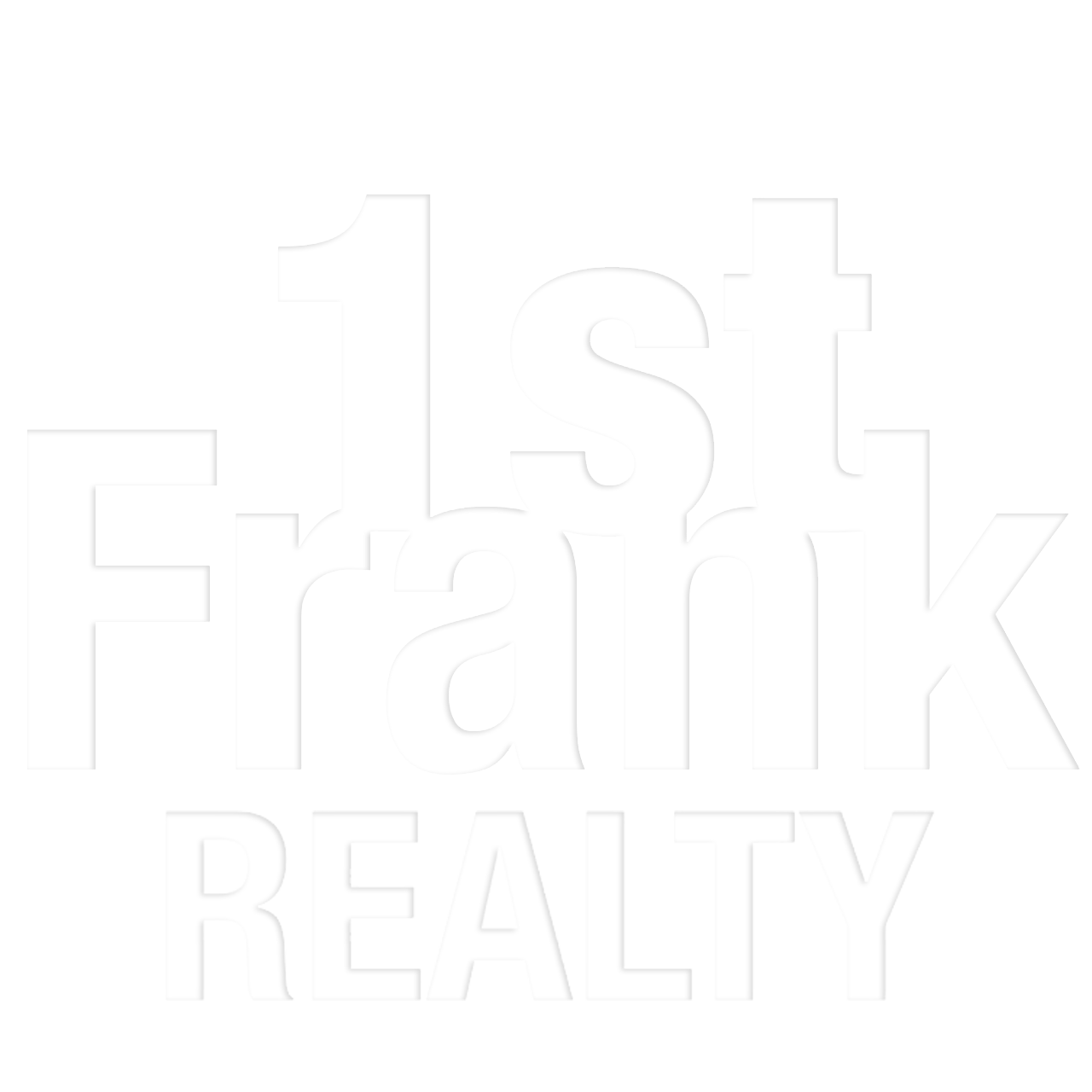 Firstfrankrealty